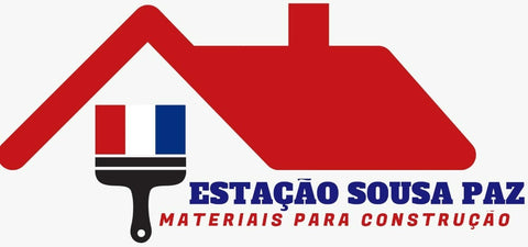 Estacao Sousa Paz 